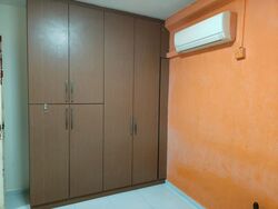 Blk 615 Yishun Ring Road (Yishun), HDB 4 Rooms #565042221